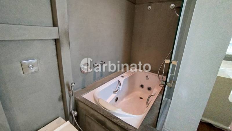 Apartamento à venda na Rua Bela CintraJardim América - 131338-30.jpeg