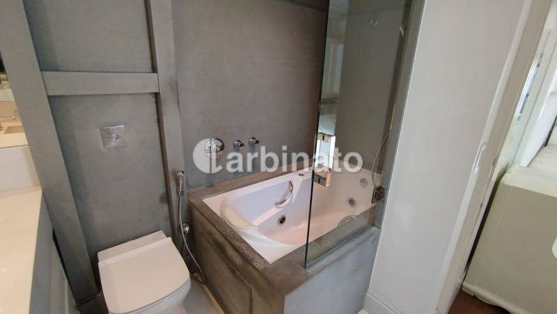 Apartamento à venda na Rua Bela CintraJardim América - 131338-31.jpeg