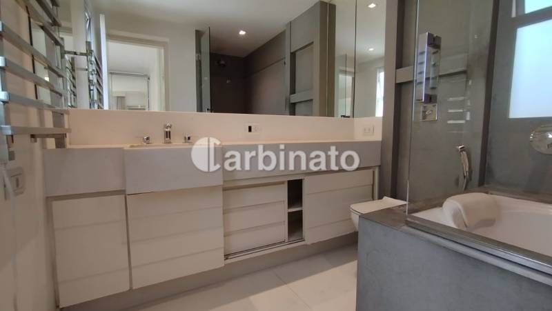 Apartamento à venda na Rua Bela CintraJardim América - 131338-32.jpeg