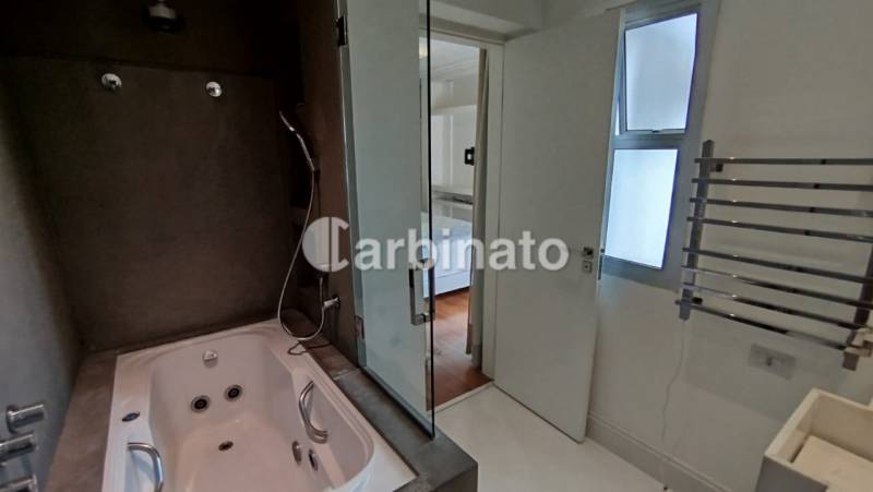 Apartamento à venda na Rua Bela CintraJardim América - 131338-33.jpeg