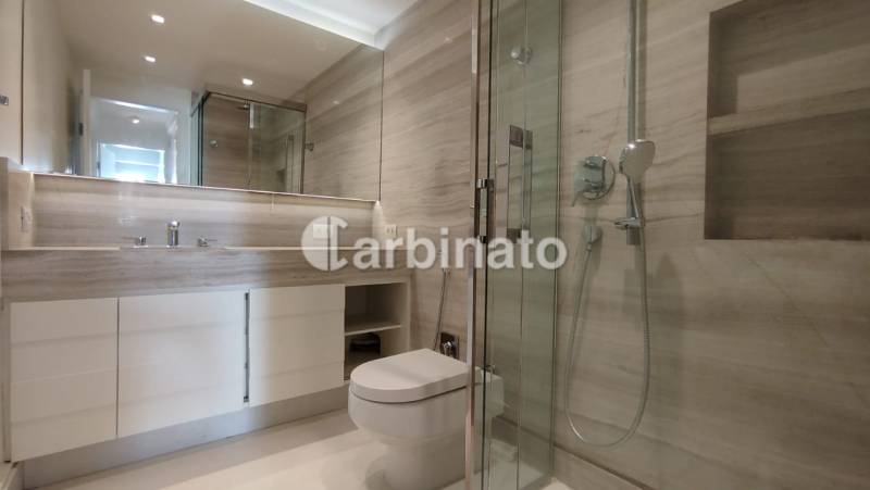 Apartamento à venda na Rua Bela CintraJardim América - 131338-34.jpeg