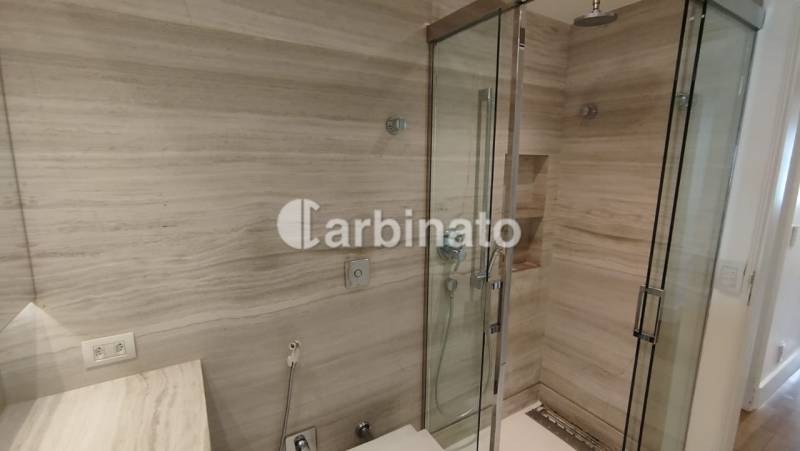 Apartamento à venda na Rua Bela CintraJardim América - 131338-35.jpeg
