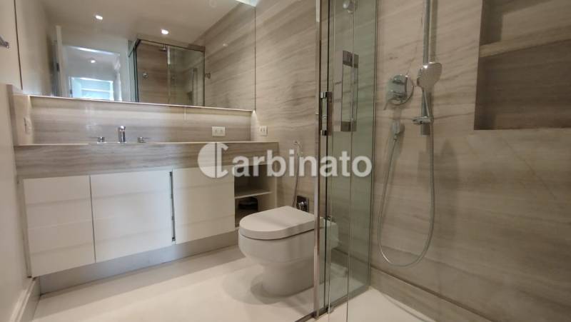 Apartamento à venda na Rua Bela CintraJardim América - 131338-36.jpeg