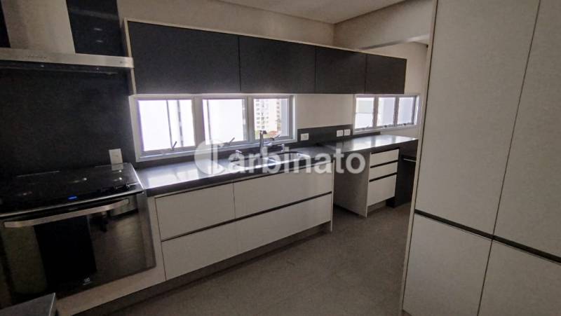 Apartamento à venda na Rua Bela CintraJardim América - 131339-37.jpeg