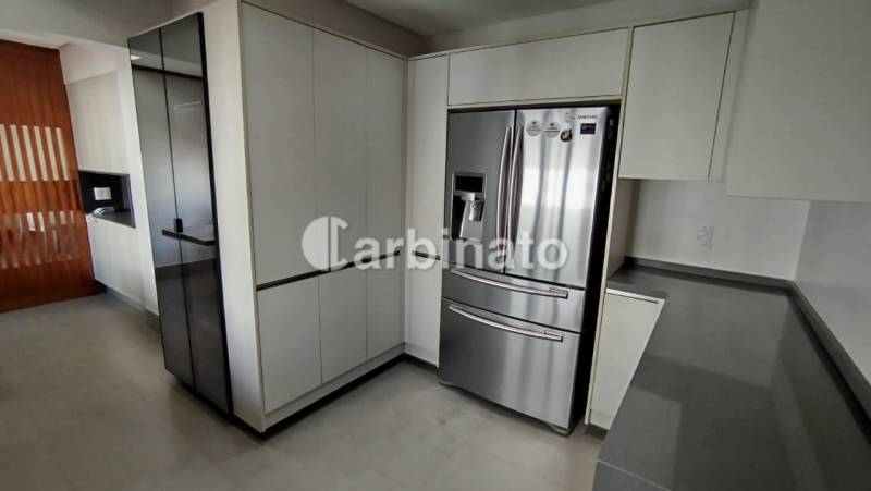 Apartamento à venda na Rua Bela CintraJardim América - 131339-38.jpeg