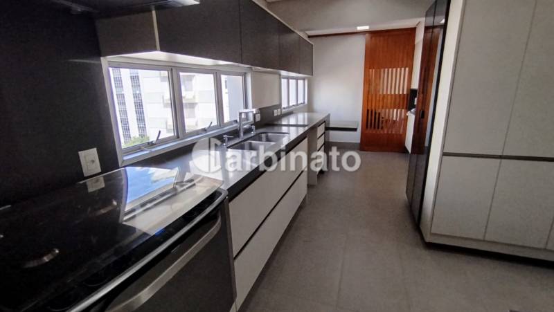Apartamento à venda na Rua Bela CintraJardim América - 131339-39.jpeg