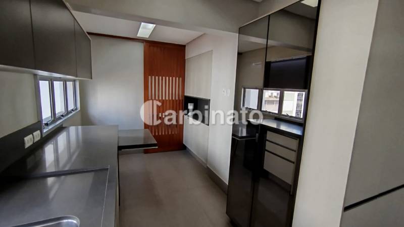 Apartamento à venda na Rua Bela CintraJardim América - 131339-40.jpeg