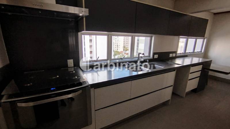 Apartamento à venda na Rua Bela CintraJardim América - 131339-41.jpeg