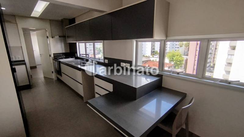 Apartamento à venda na Rua Bela CintraJardim América - 131339-42.jpeg