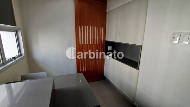 Apartamento à venda na Rua Bela CintraJardim América - 131339-43.jpeg