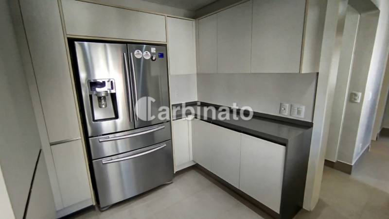 Apartamento à venda na Rua Bela CintraJardim América - 131339-44.jpeg