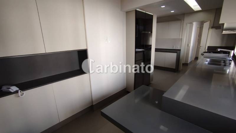 Apartamento à venda na Rua Bela CintraJardim América - 131339-45.jpeg