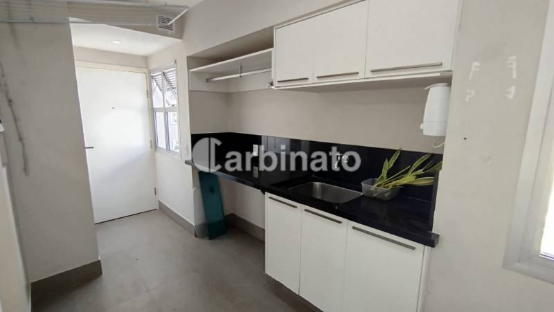 Apartamento à venda na Rua Bela CintraJardim América - 131339-46.jpeg