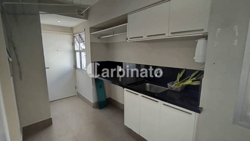 Apartamento à venda na Rua Bela CintraJardim América - 131340-48.jpeg