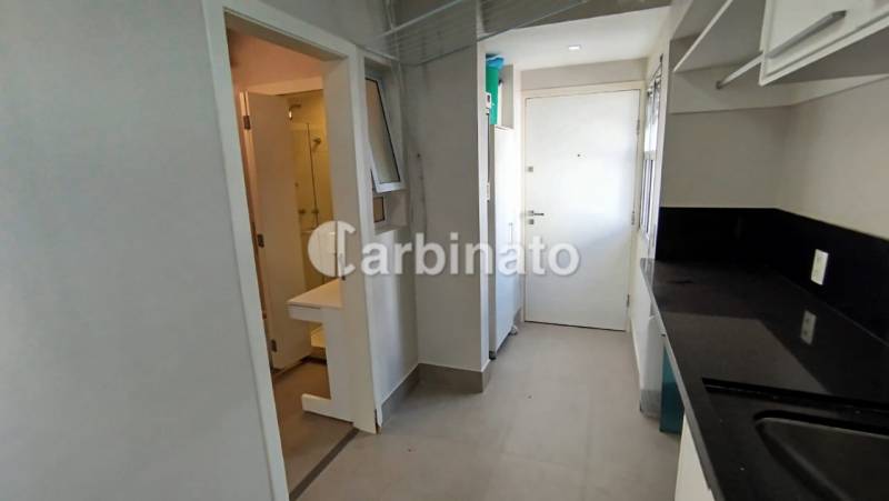 Apartamento à venda na Rua Bela CintraJardim América - 131340-49.jpeg