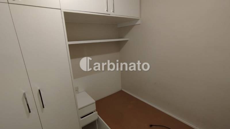 Apartamento à venda na Rua Bela CintraJardim América - 131340-50.jpeg