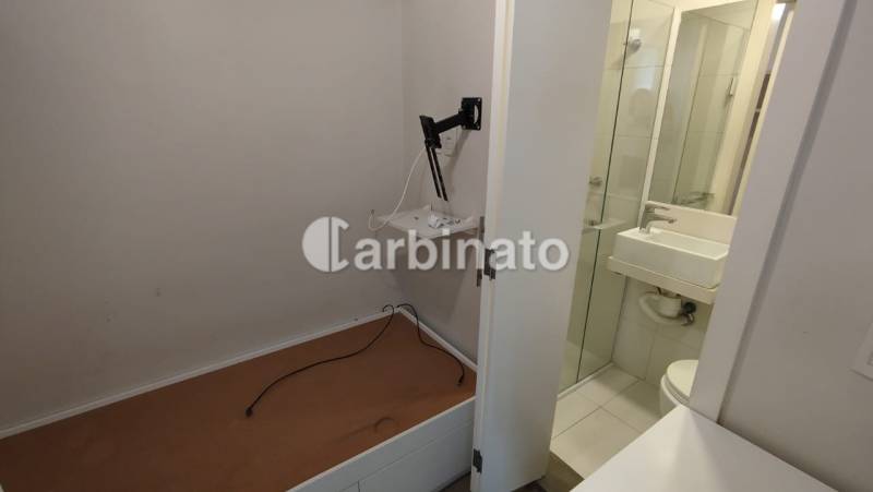Apartamento à venda na Rua Bela CintraJardim América - 131340-51.jpeg
