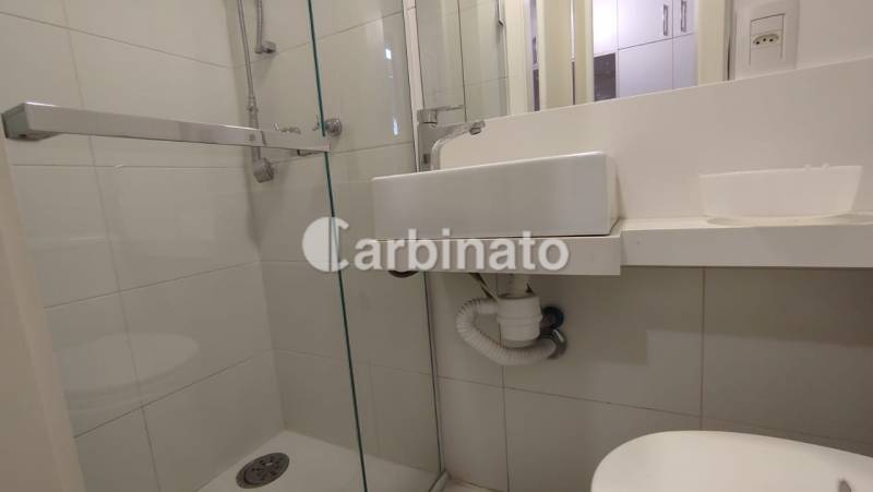 Apartamento à venda na Rua Bela CintraJardim América - 131340-52.jpeg
