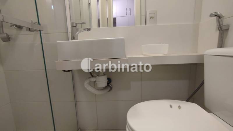 Apartamento à venda na Rua Bela CintraJardim América - 131340-53.jpeg