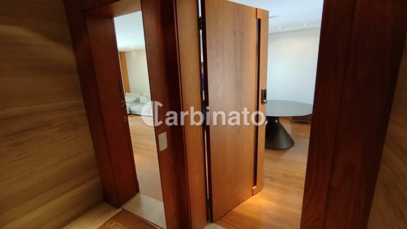 Apartamento à venda na Rua Bela CintraJardim América - 131340-54.jpeg