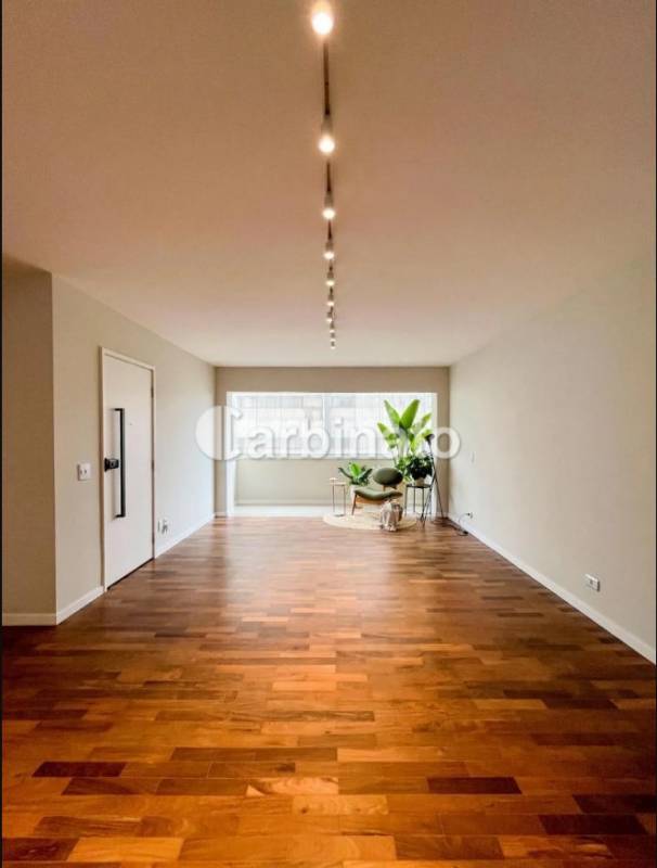 Apartamento à venda na Rua JapãoItaim Bibi - 123542-1.jpg