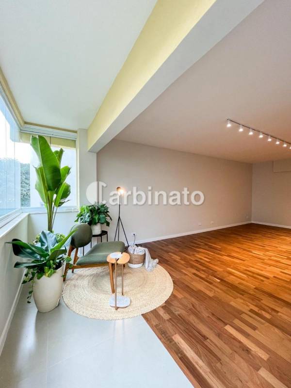 Apartamento à venda na Rua JapãoItaim Bibi - 123542-2.jpg