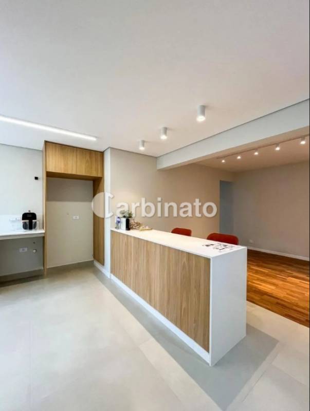 Apartamento à venda na Rua JapãoItaim Bibi - 123543-10.jpg