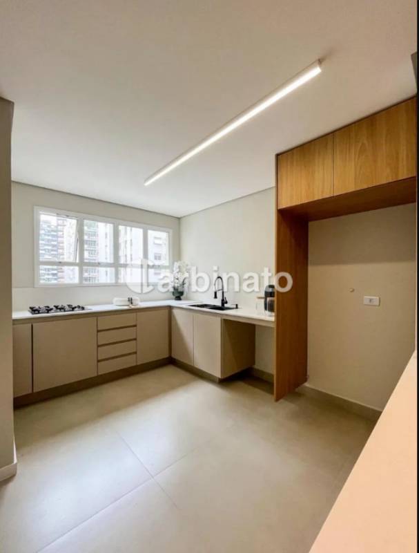 Apartamento à venda na Rua JapãoItaim Bibi - 123543-11.jpg