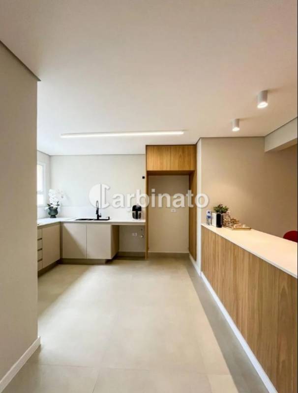 Apartamento à venda na Rua JapãoItaim Bibi - 123543-12.jpg