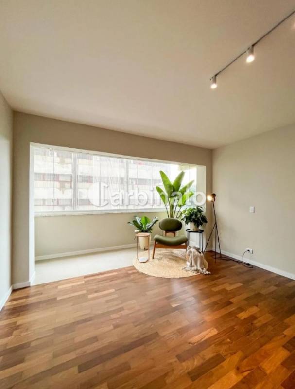 Apartamento à venda na Rua JapãoItaim Bibi - 123543-3.jpg