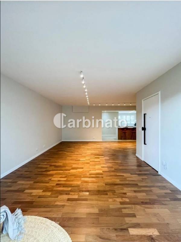 Apartamento à venda na Rua JapãoItaim Bibi - 123543-4.jpg