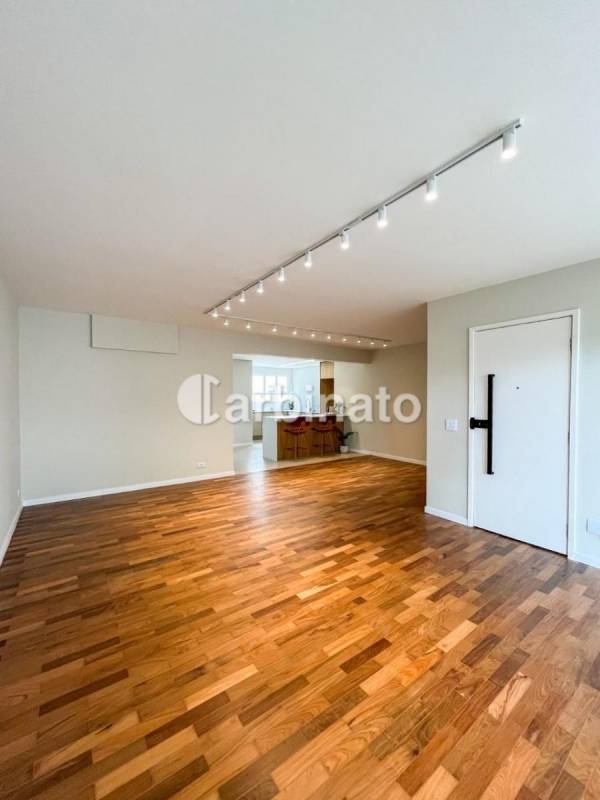 Apartamento à venda na Rua JapãoItaim Bibi - 123543-5.jpg