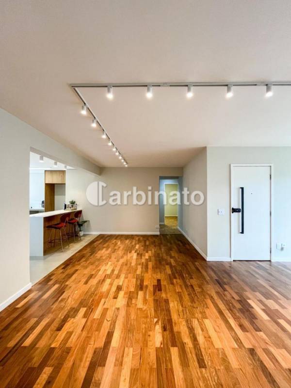 Apartamento à venda na Rua JapãoItaim Bibi - 123543-6.jpg