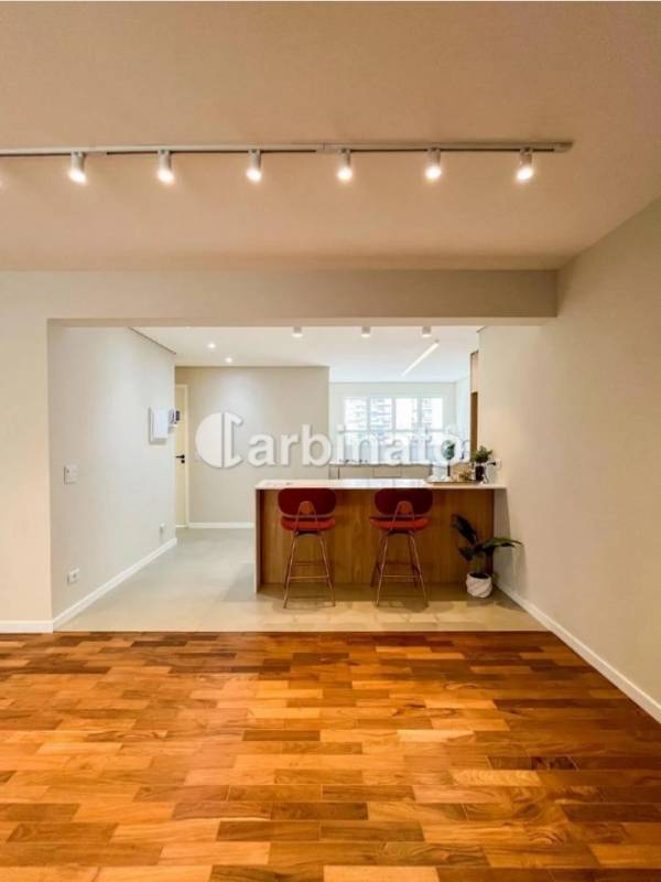 Apartamento à venda na Rua JapãoItaim Bibi - 123543-7.jpg