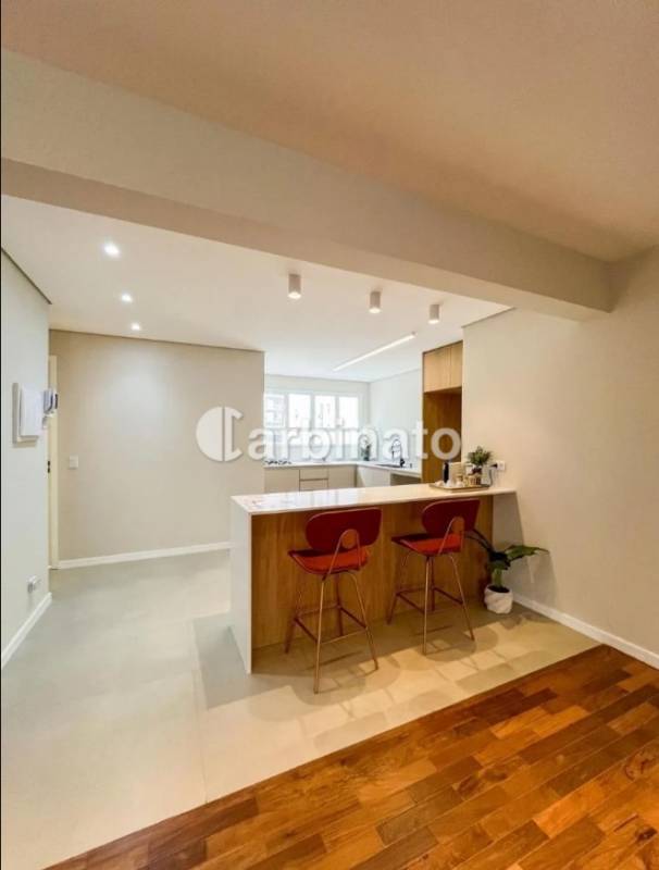 Apartamento à venda na Rua JapãoItaim Bibi - 123543-8.jpg