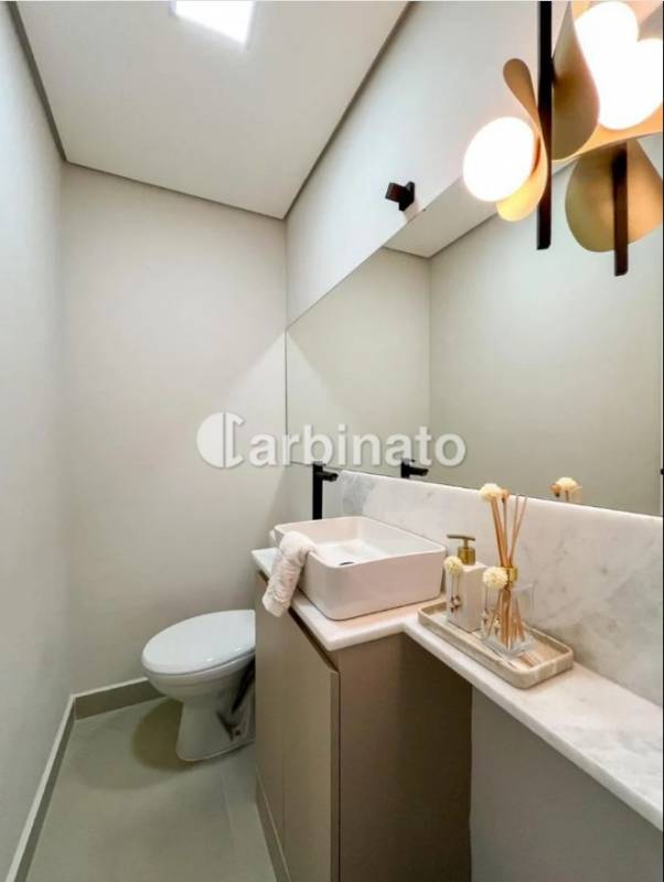 Apartamento à venda na Rua JapãoItaim Bibi - 123543-9.jpg