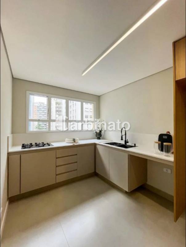 Apartamento à venda na Rua JapãoItaim Bibi - 123544-13.jpg