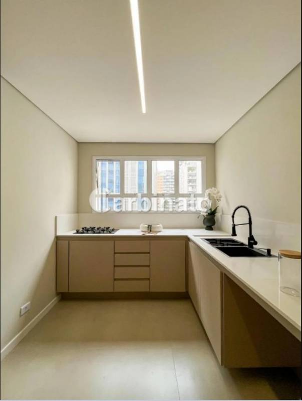 Apartamento à venda na Rua JapãoItaim Bibi - 123544-14.jpg