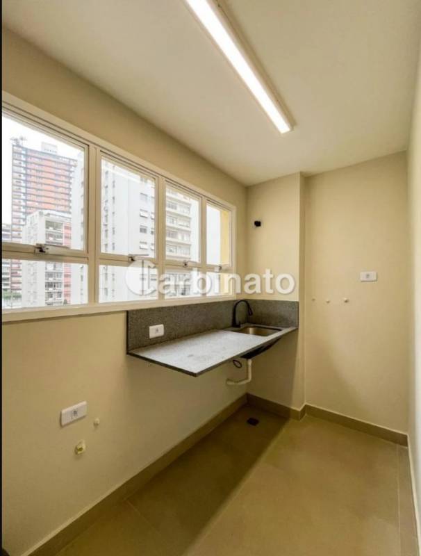 Apartamento à venda na Rua JapãoItaim Bibi - 123544-15.jpg
