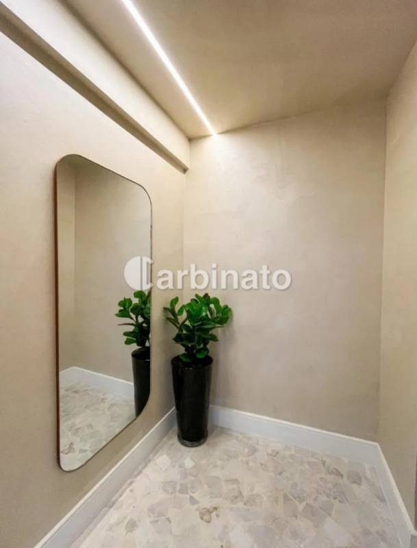 Apartamento à venda na Rua JapãoItaim Bibi - 123544-16.jpg
