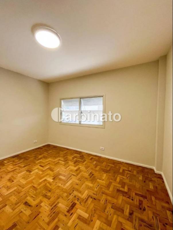 Apartamento à venda na Rua JapãoItaim Bibi - 123544-17.jpg
