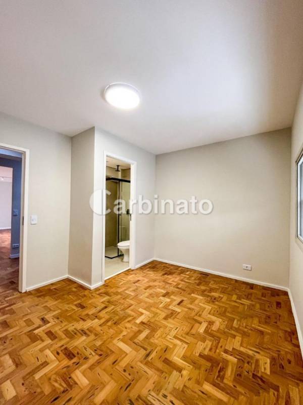 Apartamento à venda na Rua JapãoItaim Bibi - 123544-18.jpg