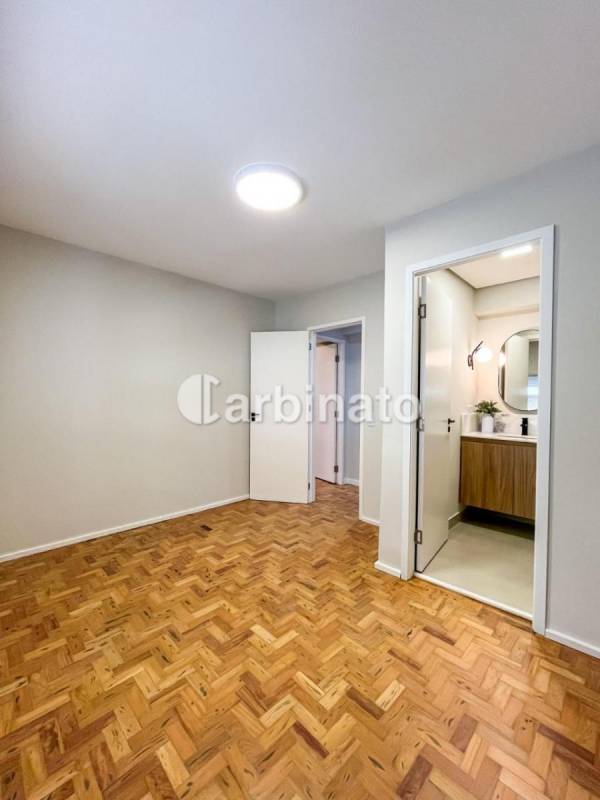 Apartamento à venda na Rua JapãoItaim Bibi - 123544-19.jpg