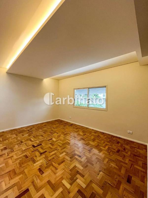 Apartamento à venda na Rua JapãoItaim Bibi - 123544-20.jpg