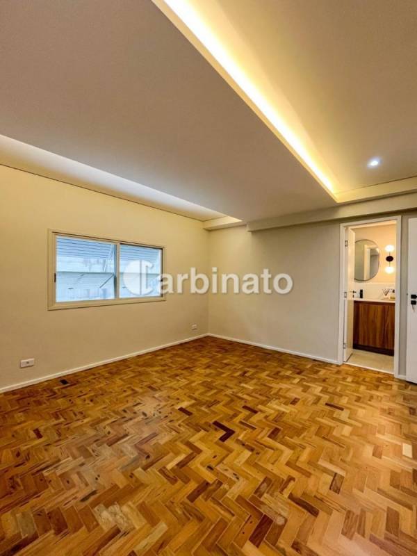 Apartamento à venda na Rua JapãoItaim Bibi - 123544-21.jpg