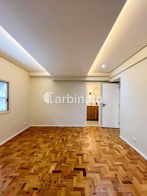 Apartamento à venda na Rua JapãoItaim Bibi - 123544-22.jpg