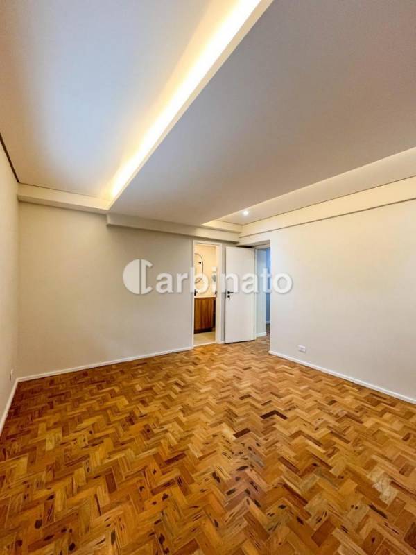 Apartamento à venda na Rua JapãoItaim Bibi - 123544-23.jpg