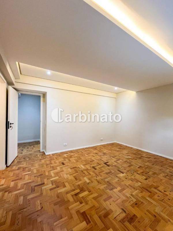 Apartamento à venda na Rua JapãoItaim Bibi - 123545-28.jpg