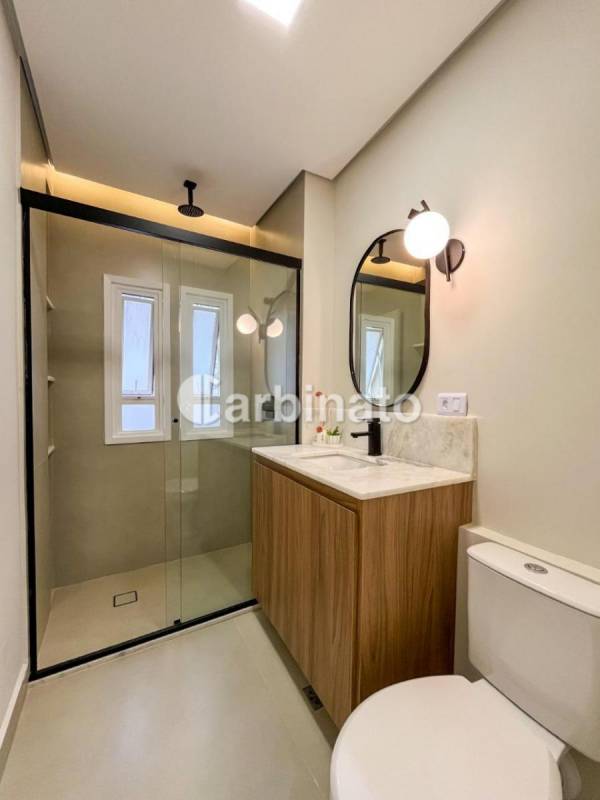 Apartamento à venda na Rua JapãoItaim Bibi - 123545-29.jpg