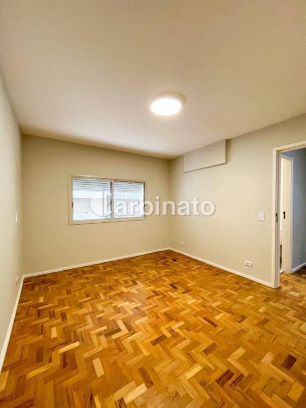 Apartamento à venda na Rua JapãoItaim Bibi - 123545-30.jpg